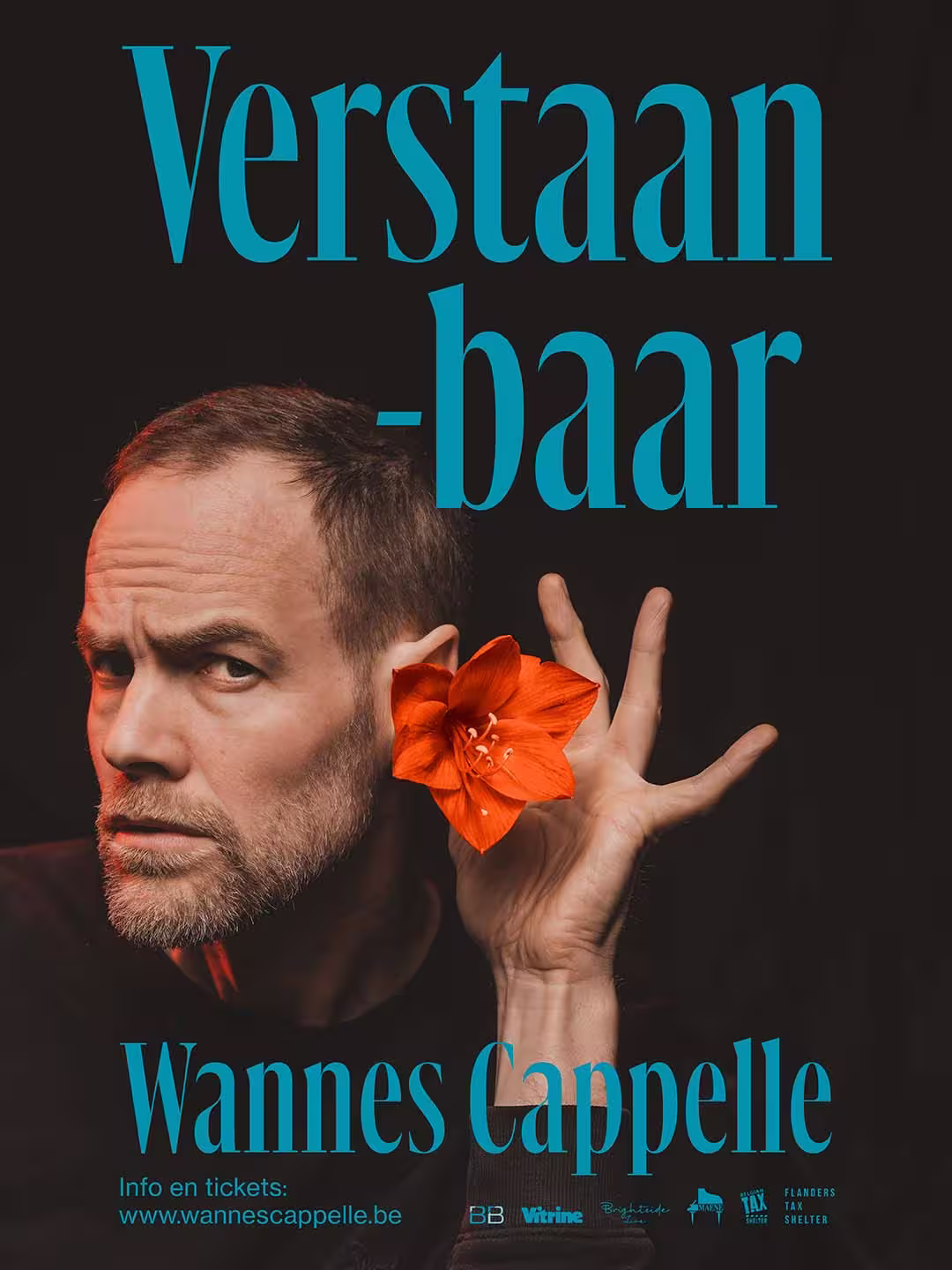 Wannes Cappelle 